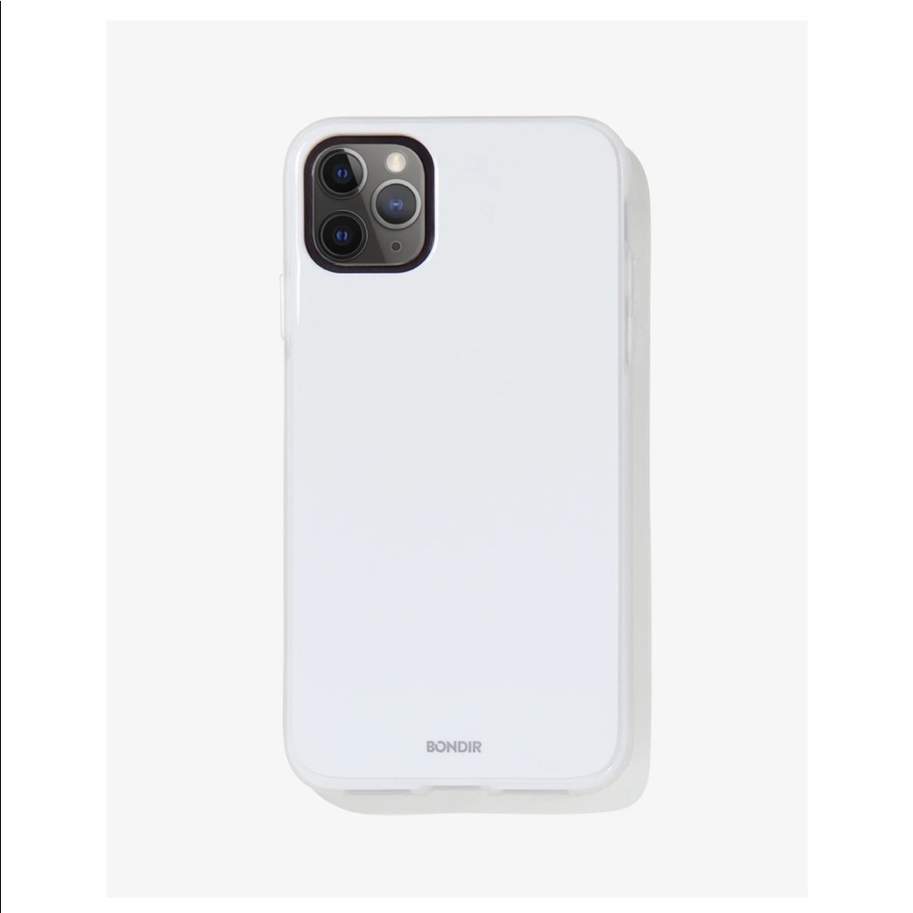 Sonix iPhone 11 case